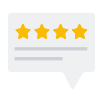 votre avis sur notre page google